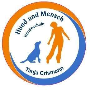 Hundeschulen-Hundeschule Hund und Mensch-Bild