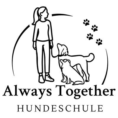 Hundeschulen-Hundeschule Always Together-Bild