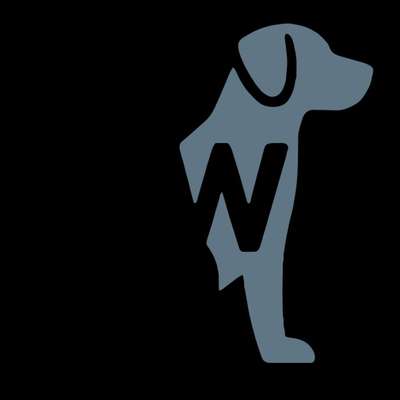 Hundeschule Hundeschule TEAM-AND-WORK in Hofstetten  – Dogorama