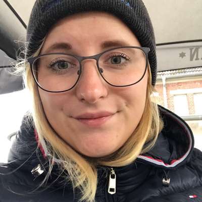 Hundetreffen-Gassitreffen