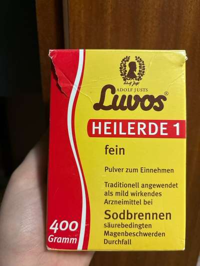 Aktiv Kohle Tabletten-Beitrag-Bild