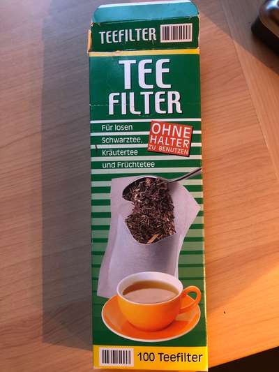 Heute gibt es.....der "ich mach die Leckerlis-Selber-Thread"-Beitrag-Bild