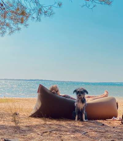 Theos Fotochallange Nummer 4-Beitrag-Bild