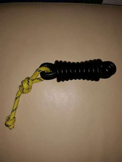 Stabiles Spielzeug-Beitrag-Bild