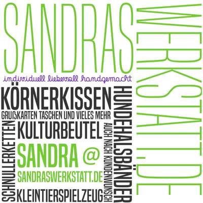 Hundeshops-sandraswerkstatt.de-Bild