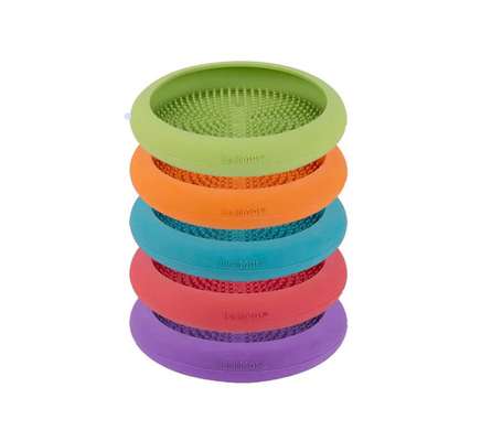 %{de_profession_title}-Lickimat Ufo | Leckmatte & Schleckschale-Bild