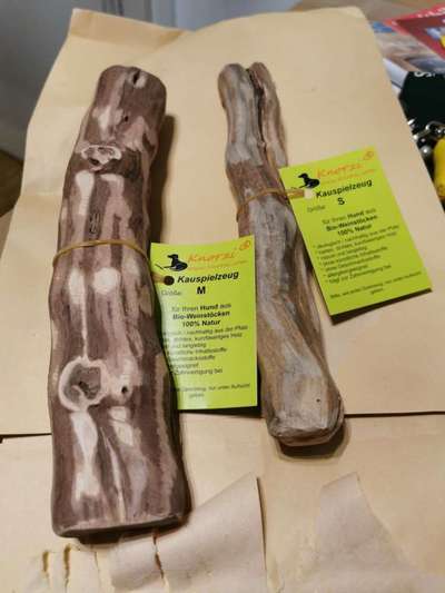 Leises Spielzeug-Beitrag-Bild