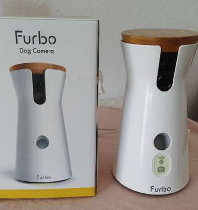 Furbo Hundecamera-Beitrag-Bild