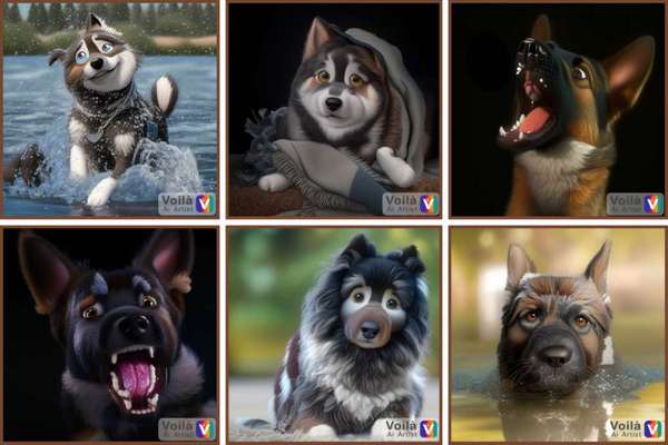 Voila app Bilder-Beitrag-Bild