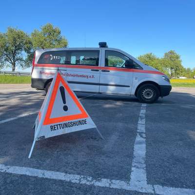Hundetreffen-Rettungshundearbeit-Bild
