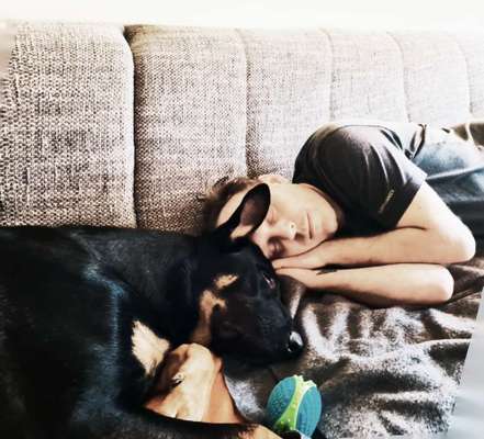 Lieblingsbild-Beitrag-Bild