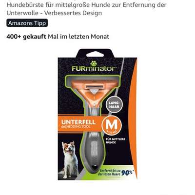 Bürstenempfehlung-Beitrag-Bild