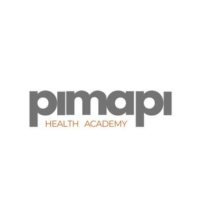 Medizinische Dienstleistungen-Pimapi-Bild