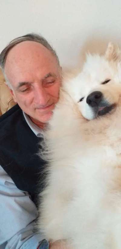 147. Foto Challenge: Bettelblick-Beitrag-Bild