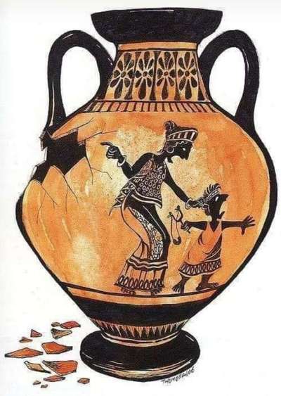 Hunde Memes-Beitrag-Bild