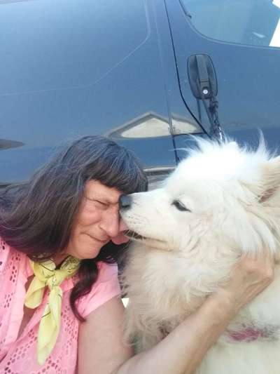 69. Handy-Fotochallenge: Soundtrack-Beitrag-Bild