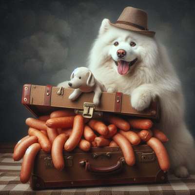 Samojede-Beitrag-Bild