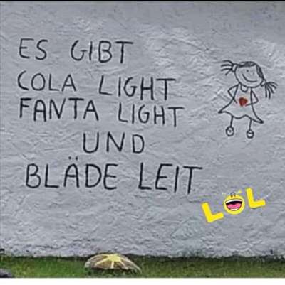 Hunde Memes-Beitrag-Bild