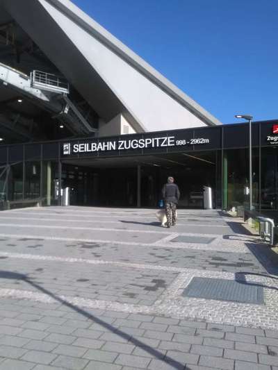 Kurzgeschichten-Challenge Nr. 18-Beitrag-Bild