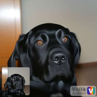 Voila app Bilder-Beitrag-Bild