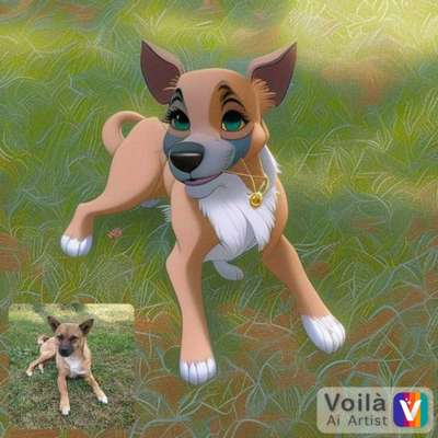 Voila app Bilder-Beitrag-Bild