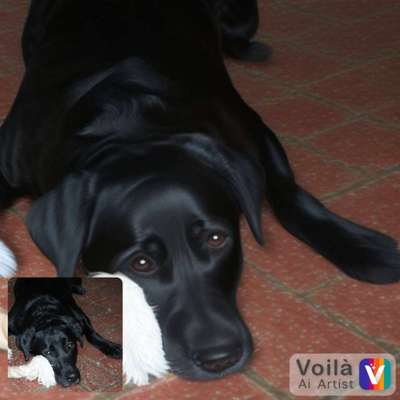 Voila app Bilder-Beitrag-Bild