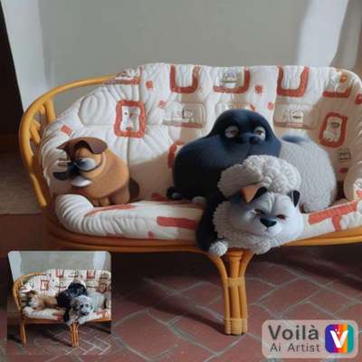 Voila app Bilder-Beitrag-Bild