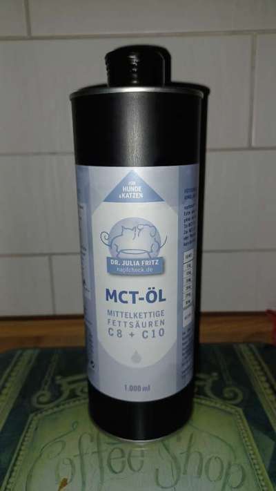 Therapie bei Epilepsie-Beitrag-Bild