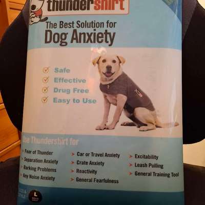 Thundershirt-Beitrag-Bild