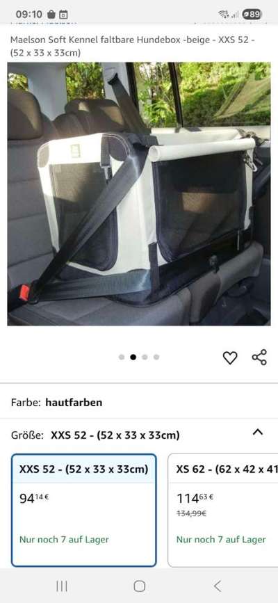 Box für Rückbank im Auto-Beitrag-Bild