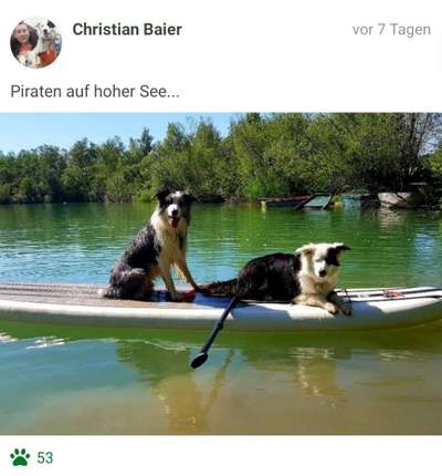 Fotochallenge 27-Beitrag-Bild