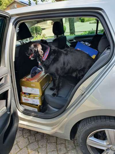 CHALLENGE NR. 18 - ON TOUR-Beitrag-Bild