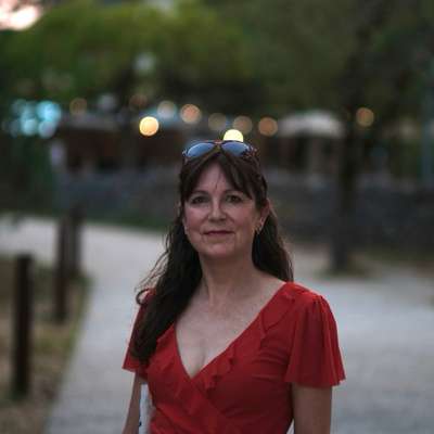 Tanja's Profilbild