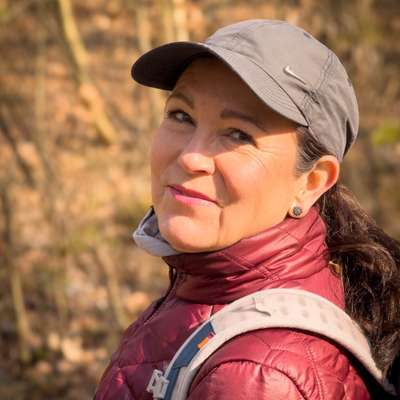 Hundetreffen-Gemeinsame Gassirunde-Profilbild