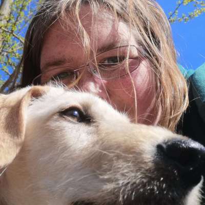 !!SELFIE MIT DEINEM LIEBLING!!-Beitrag-Bild