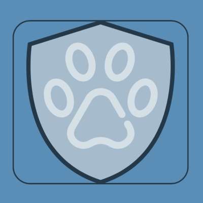 %{de_profession_title}-🛡️Die Hundehaftpflichtversicherung🛡️-Bild