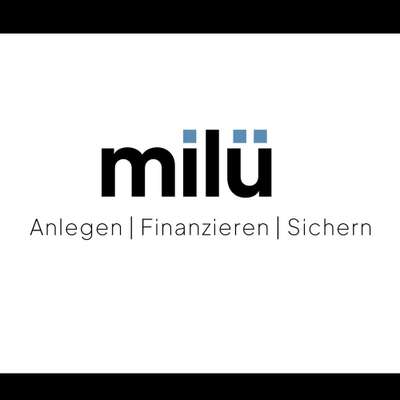 Weitere Unternehmen-Milü Versicherungsmakler-Bild