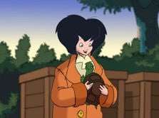 Wie heißt dein Hund?-Beitrag-Bild