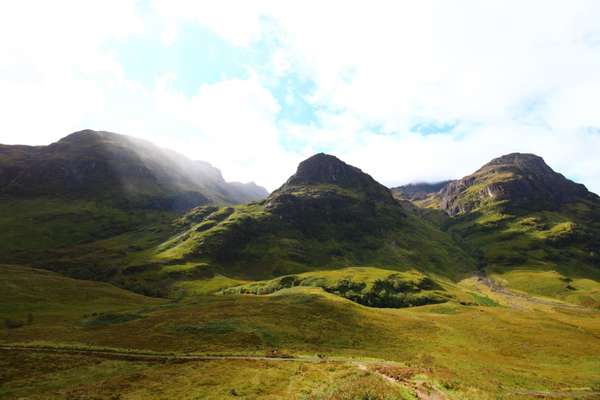 Urlaub in Schottland-Beitrag-Bild