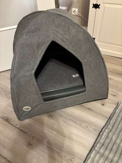 Schlafplatz im Winter-Beitrag-Bild