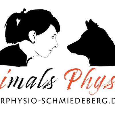 Weitere Unternehmen Animals Physio in Neustadt-Glewe  – Dogorama
