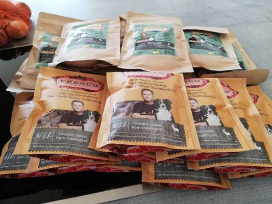 Rhodesian Ridgeback-Beitrag-Bild