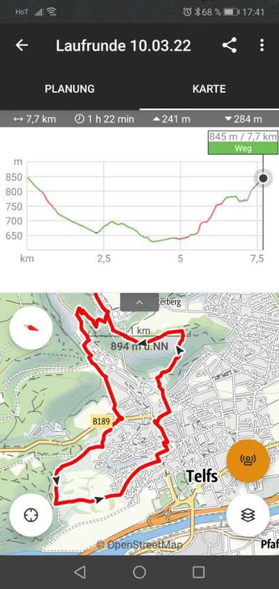 Rhodesian Ridgeback-Beitrag-Bild