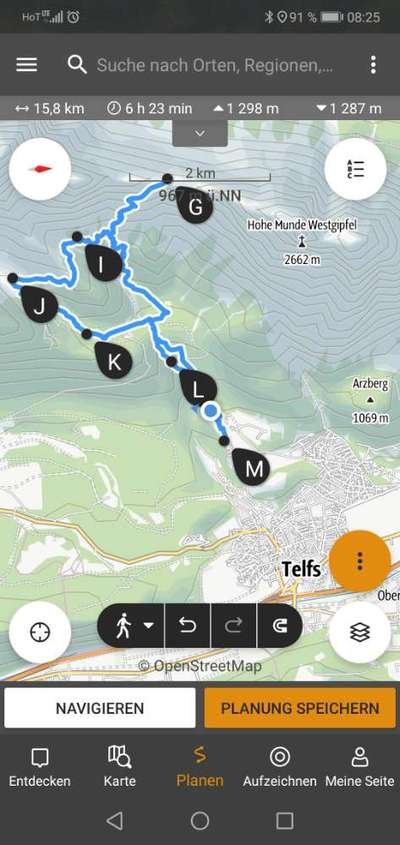 Rhodesian Ridgeback-Beitrag-Bild