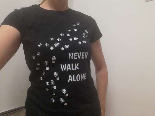 Rhodesian Ridgeback-Beitrag-Bild