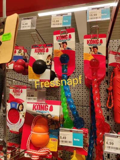 Giftköder-Beitrag-Bild