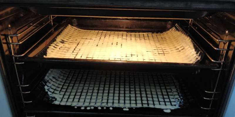 Heute gibt es.....der "ich mach die Leckerlis-Selber-Thread"-Beitrag-Bild