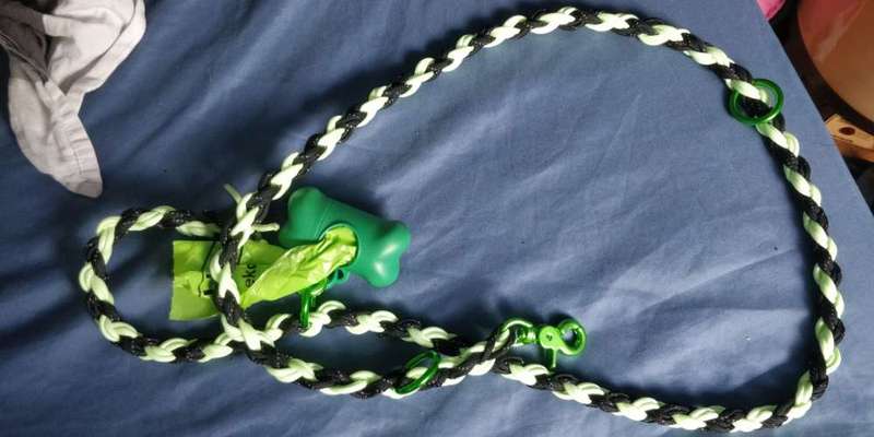 Bastelstunde für den Vierbeiner-Beitrag-Bild