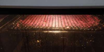 Heute gibt es.....der "ich mach die Leckerlis-Selber-Thread"-Beitrag-Bild