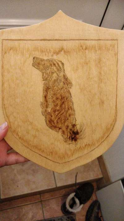 Seltene Rassen!-Beitrag-Bild